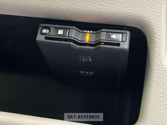Nissan ROOX 2020-07 8527157-5