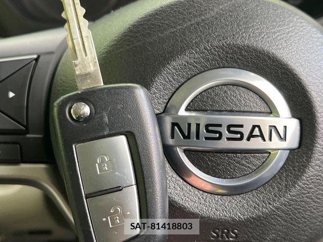 Nissan ROOX 2020-07 8527157-6