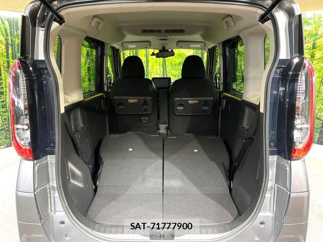 Nissan ROOX 2021-09 8527127-9