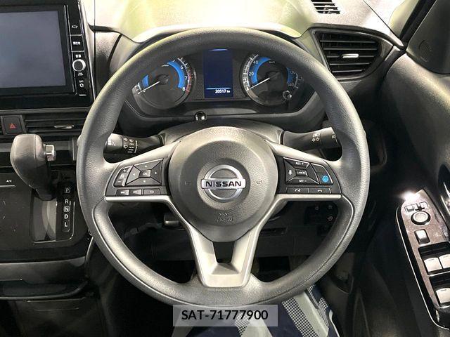 Nissan ROOX 2021-09 8527127-10