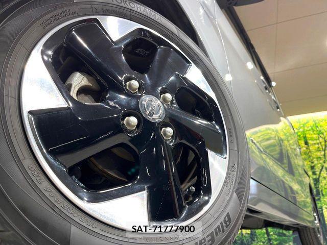 Nissan ROOX 2021-09 8527127-12
