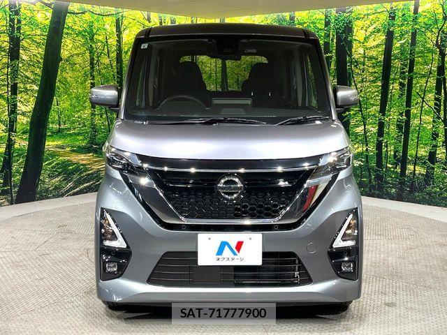Nissan ROOX 2021-09 8527127-13