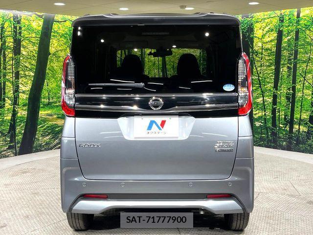 Nissan ROOX 2021-09 8527127-14