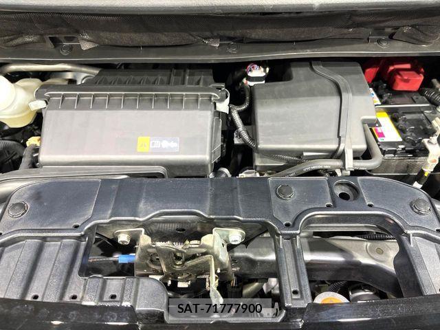 Nissan ROOX 2021-09 8527127-17