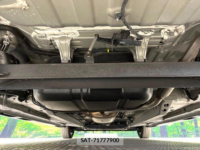 Nissan ROOX 2021-09 8527127-18