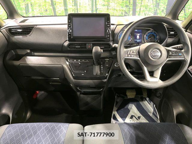Nissan ROOX 2021-09 8527127-1