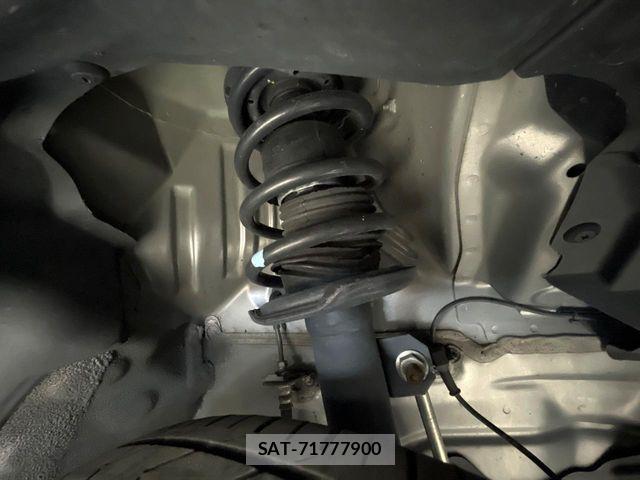 Nissan ROOX 2021-09 8527127-19