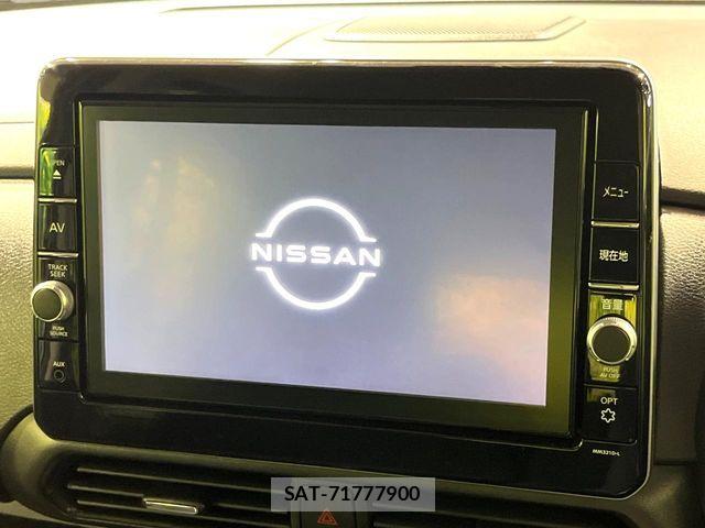 Nissan ROOX 2021-09 8527127-3
