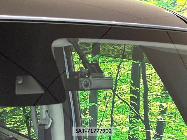 Nissan ROOX 2021-09 8527127-5