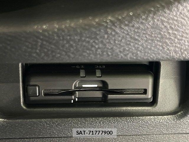 Nissan ROOX 2021-09 8527127-6