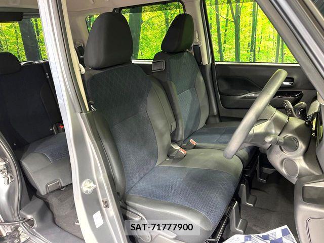 Nissan ROOX 2021-09 8527127-7