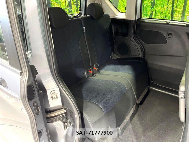 Nissan ROOX 2021-09 8527127-8