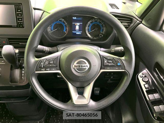Nissan ROOX 2022-08 8527132-10