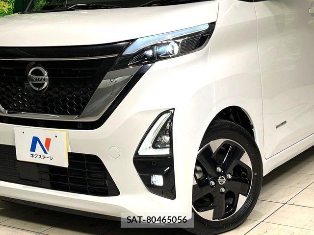 Nissan ROOX 2022-08 8527132-11