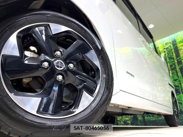 Nissan ROOX 2022-08 8527132-12