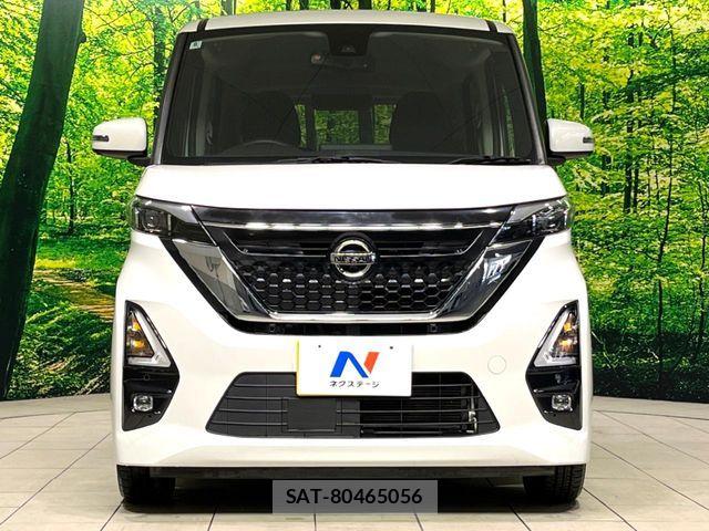 Nissan ROOX 2022-08 8527132-13