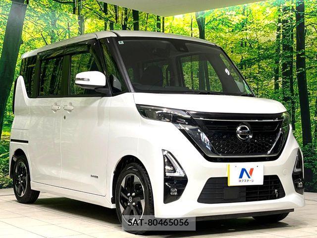 Nissan ROOX 2022-08 8527132-15