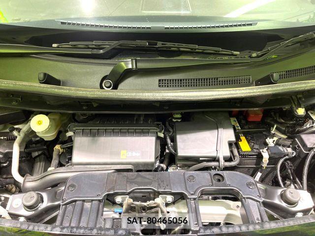 Nissan ROOX 2022-08 8527132-17