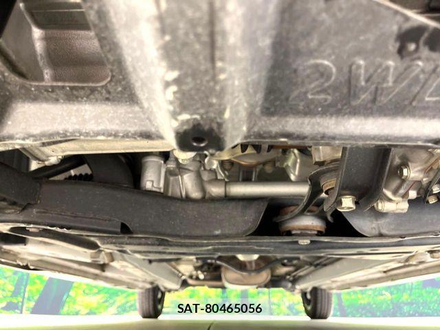 Nissan ROOX 2022-08 8527132-18