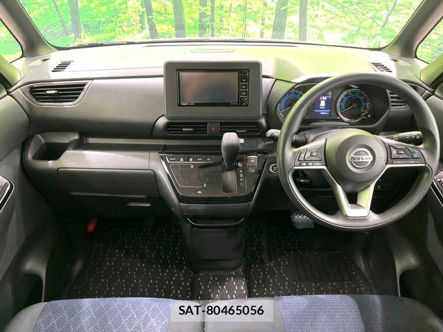 Nissan ROOX 2022-08 8527132-1