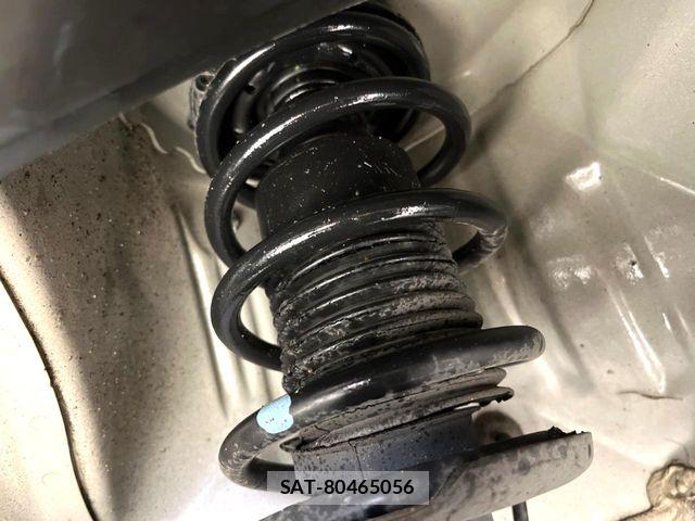Nissan ROOX 2022-08 8527132-19