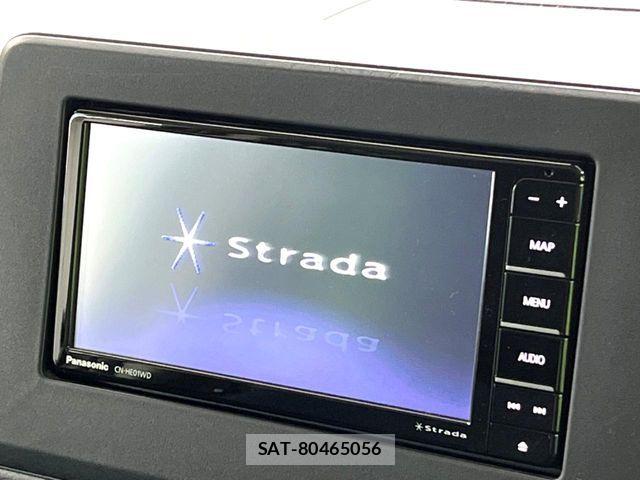 Nissan ROOX 2022-08 8527132-3