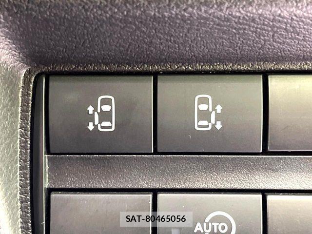 Nissan ROOX 2022-08 8527132-5
