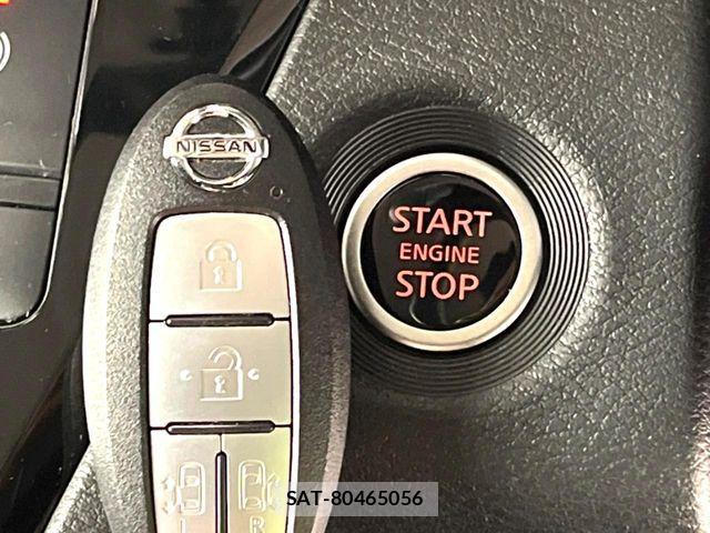 Nissan ROOX 2022-08 8527132-6