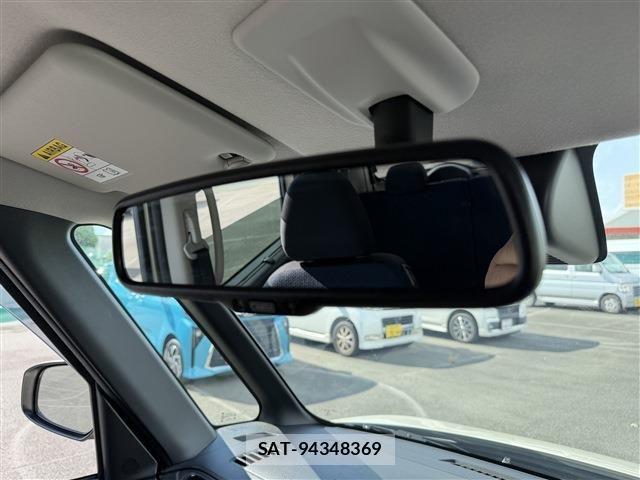 Nissan ROOX 2022-08 8527158-13