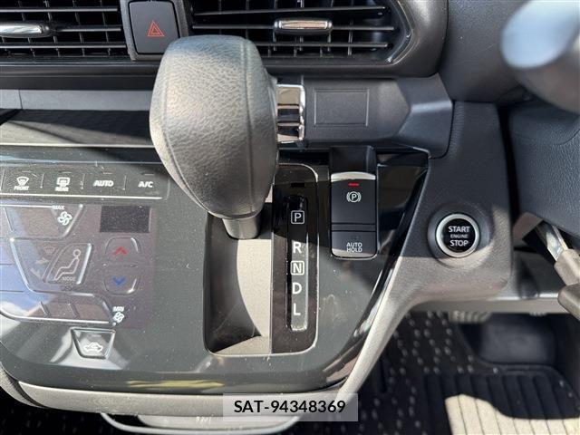 Nissan ROOX 2022-08 8527158-16