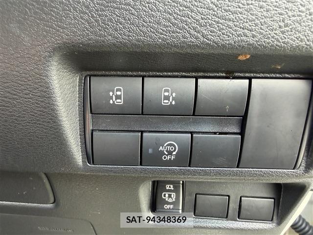 Nissan ROOX 2022-08 8527158-18