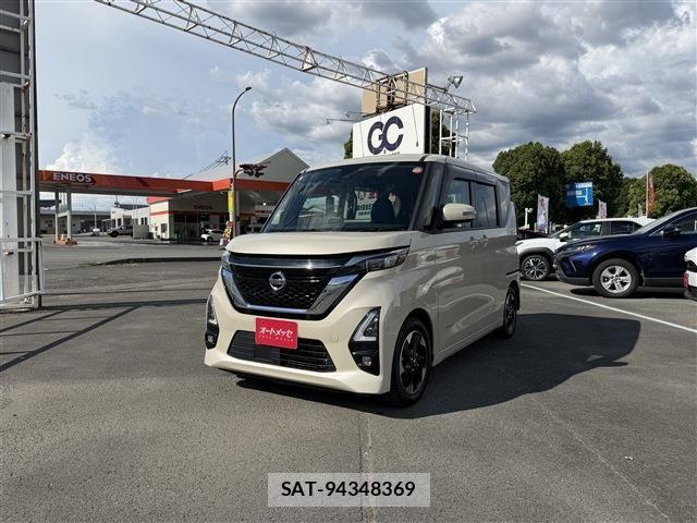 Nissan ROOX 2022-08 8527158-1