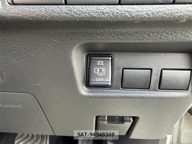 Nissan ROOX 2022-08 8527158-19