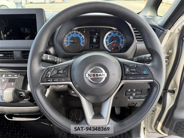 Nissan ROOX 2022-08 8527158-20
