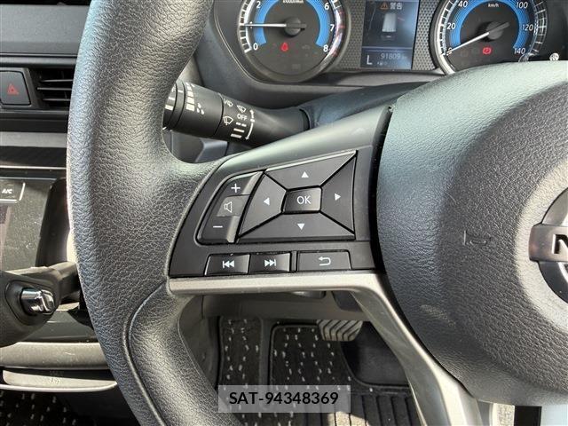 Nissan ROOX 2022-08 8527158-21