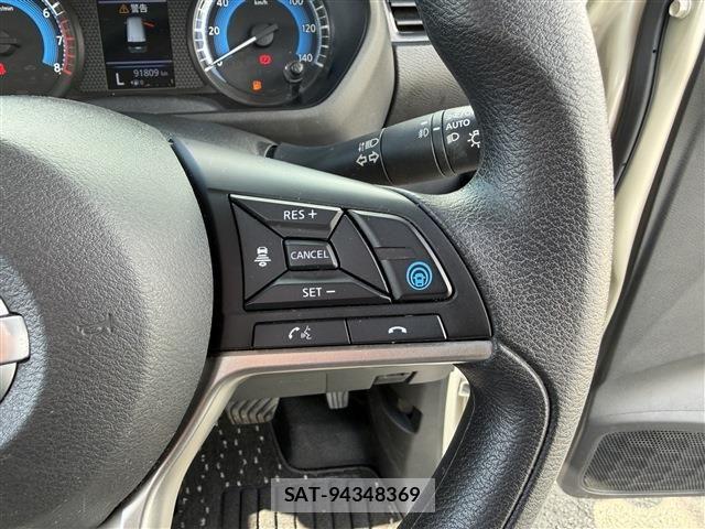 Nissan ROOX 2022-08 8527158-22