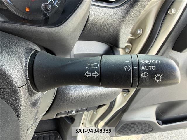 Nissan ROOX 2022-08 8527158-23