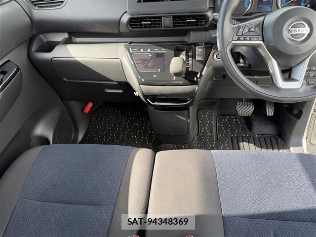 Nissan ROOX 2022-08 8527158-25