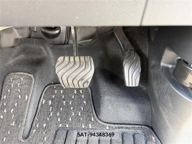 Nissan ROOX 2022-08 8527158-27