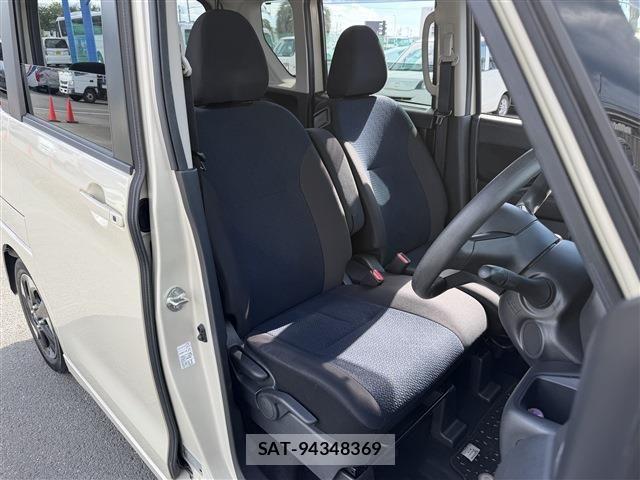 Nissan ROOX 2022-08 8527158-28