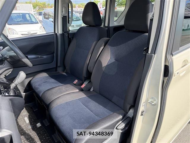 Nissan ROOX 2022-08 8527158-29