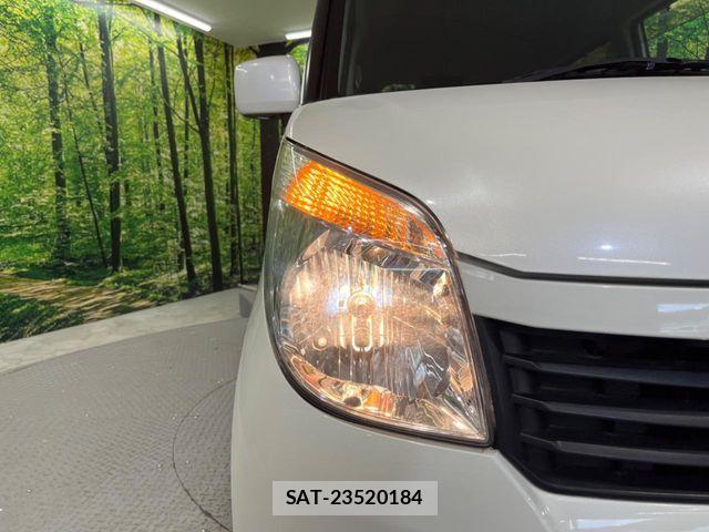 Nissan ROOX 2011-09 8527164-10