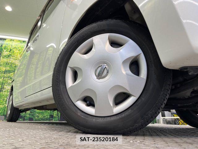 Nissan ROOX 2011-09 8527164-11