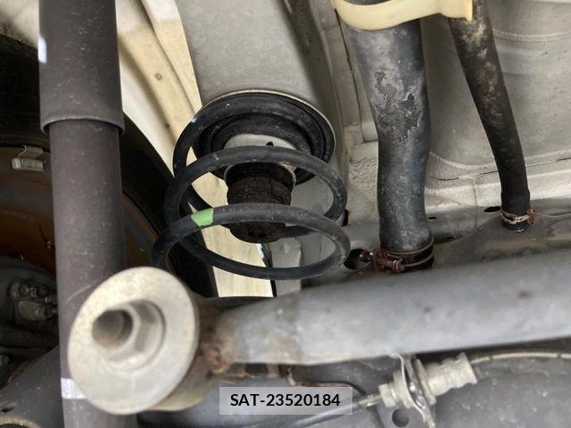 Nissan ROOX 2011-09 8527164-17