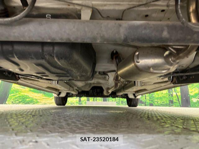 Nissan ROOX 2011-09 8527164-18