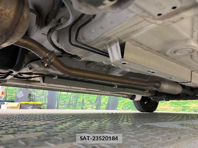 Nissan ROOX 2011-09 8527164-19