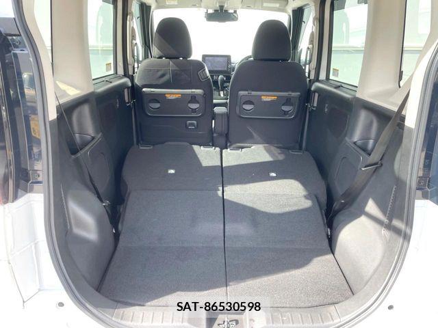 Nissan ROOX 2022-02 8527117-9