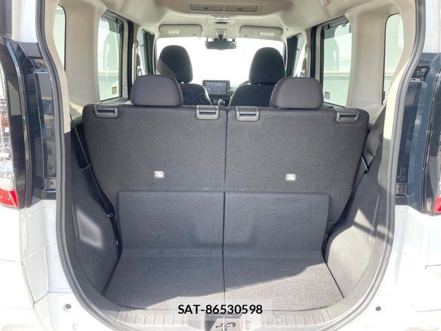 Nissan ROOX 2022-02 8527117-10