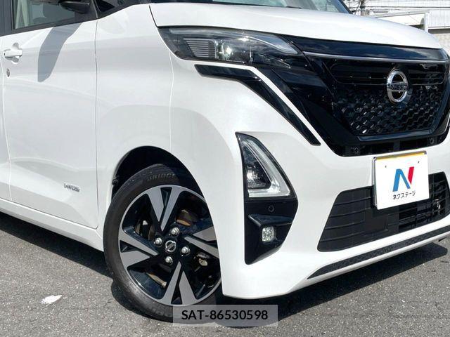 Nissan ROOX 2022-02 8527117-11
