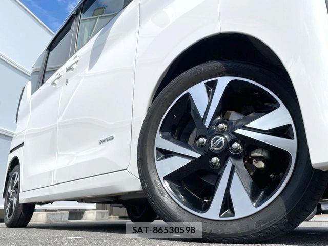 Nissan ROOX 2022-02 8527117-12